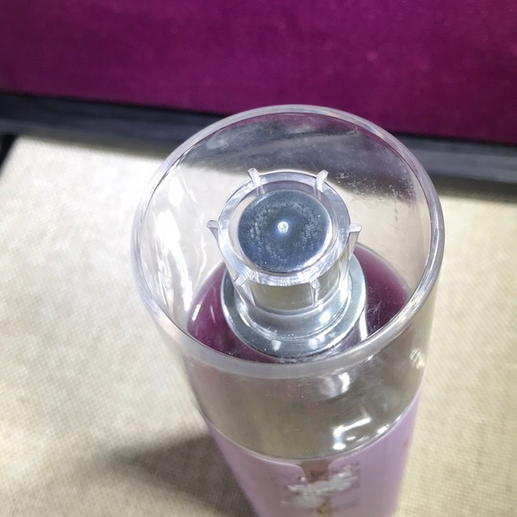 Guess Mist - Picture 4 of 6